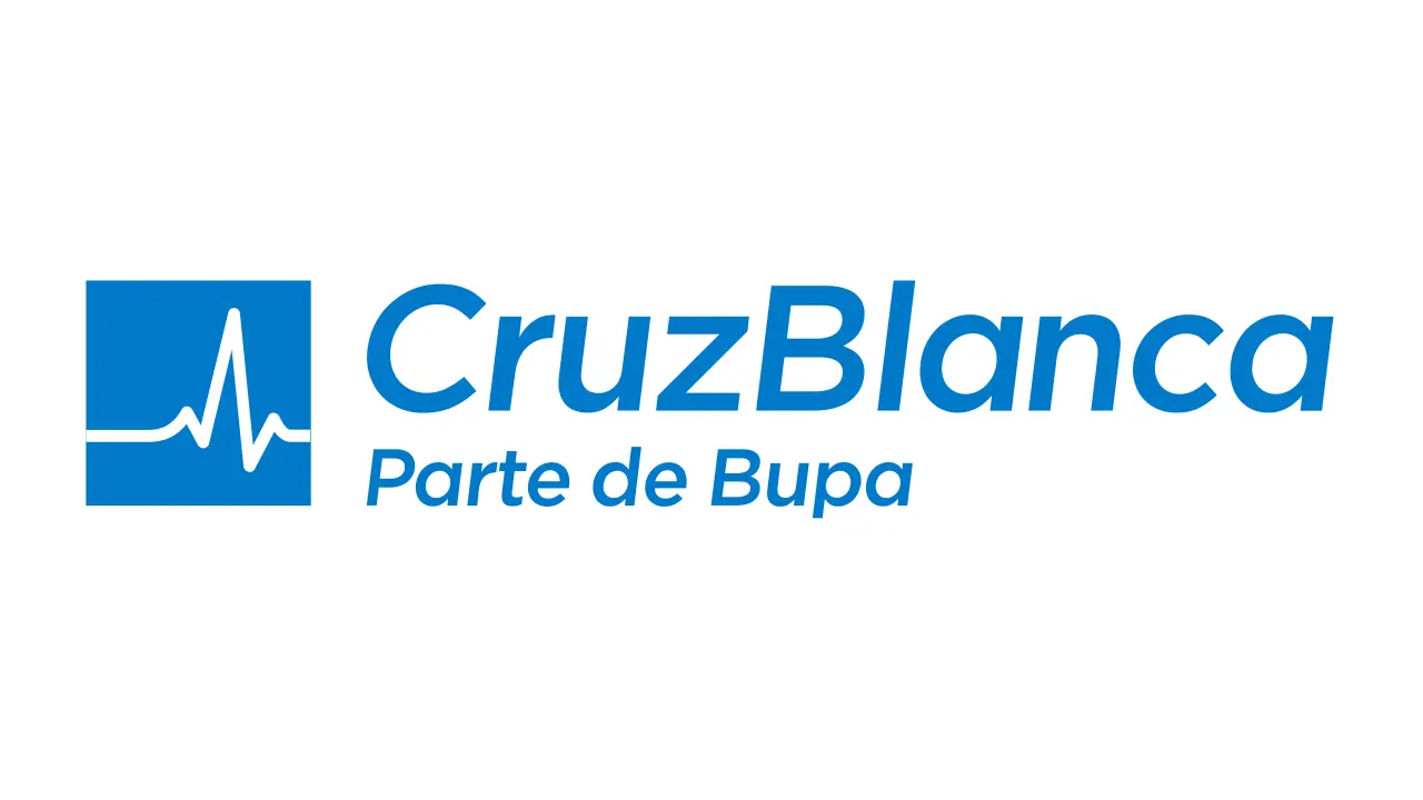 acruz-blanca (1)