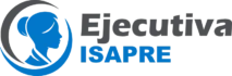 Ejecutiva Isapre