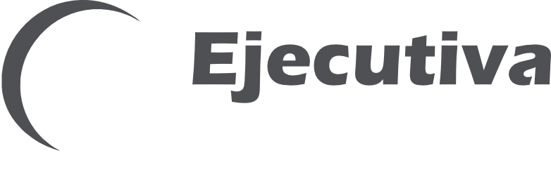 logo nadesca isapre 2
